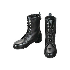 V/V V SC ҏC 533C01 27.5cm 533C0127.5