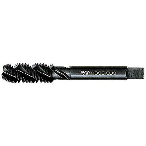 �C�V�n�V���H IS �X�e�����X�p�X�p�C�����^�b�v M10X1.5 SPTSUSM10X1.5 1043056