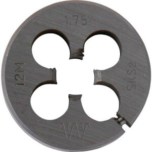 �C�V�n�V���H IS �K�X�_�C�X 38�a 1/8PF ISRD38PF018