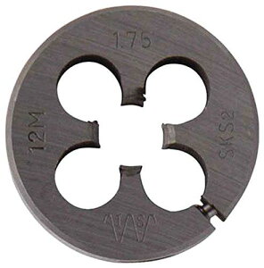 �C�V�n�V���H IS �K�X�_�C�X 38�a 1/4PF ISRD38PF014