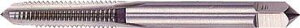 �C�V�n�V���H IS �p�b�N�� ���^�b�v M3X0.5 PSHTM3X0.52 2184648