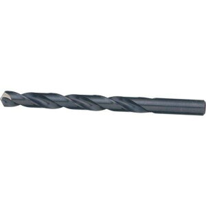 �C�V�n�V���H IS �p�b�N�� �G�N�X�g�����@�h���� 6.7mm PEXD6.7 2898071