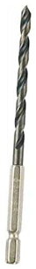 �C�V�n�V���H IS �Z�p�����@�h���� 2.0mm 6EXD2.0 3037053