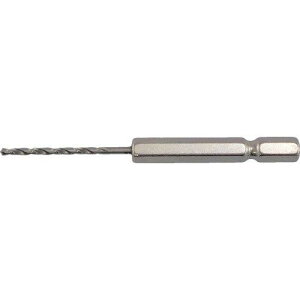�C�V�n�V���H IS �Z�p�����@�h���� 2.4mm 6EXD2.4 3850200