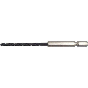 �C�V�n�V���H IS �Z�p�����@�h���� 3.5mm 6EXD3.5 3037118