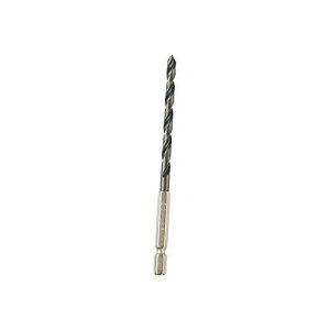 �C�V�n�V���H IS �Z�p�����@�h���� 5.5mm 6EXD5.5 3037193