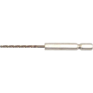 �C�V�n�V���H IS �Z�p���R�o���g���@�h���� 2.4mm 6COD2.4 3850030