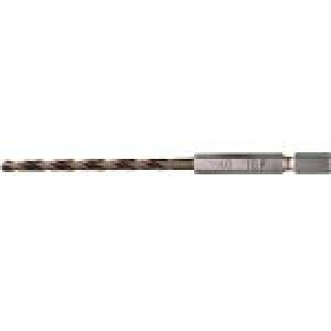 �C�V�n�V���H IS �Z�p���R�o���g���@�h���� 4.8mm 6COD4.8 3037011