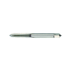 CVnVH/IS IS pbN nh^bv M10x1.5 PSHTM10X1.51 3851371