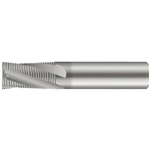 KYOCERA ���Z�� ���Z�� �\���b�h�G���h�~�� 4RDSM10022010 3398544