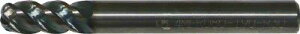 KYOCERA ���Z�� ���Z�� �\���b�h�G���h�~�� 4MFR100220R03 6526721