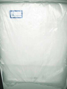 H  J-NAV[g 3.6m×5.4m JCS3654