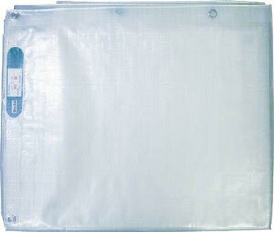 H  hV[g 3.6X5.4 TOBS3654