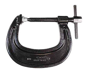 uebNX Gr C^VR 100mm C100 1250655