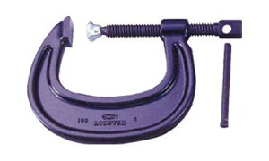 uebNX Gr C^VR 150mm C150 1250671