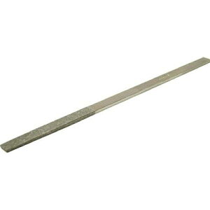 Gr SH_CX 12{g  K12HI