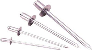 ���u�e�b�N�X �G�r �u���C���h���x�b�g�M��(1000�{��) �A���~/�X�e�B�[�� 5-3 NSA53K 3724115