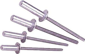 uebNX Gr uChxbgV[h^Cv(1000{)A~/XeB[6-2 NSA62C 3724361