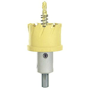 Gr dz\[ 100mm HO100G 3314685