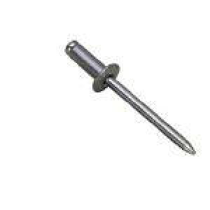 uebNX Gr uChxbgGRBOX(300{) XeX/XeX 4-4 NST44EB 3382931