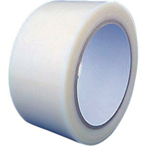 쏊 TERAOKA ChpSe[v NO.418  50mmX20M 418TM50X20