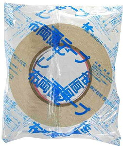 寺岡製作所 TERAOKA 布両面テープ NO.711 25mmX15M 71125X15