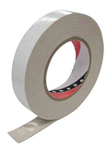 쏊 TERAOKA zʃe[v NO.711 25mmX25M 71125X25