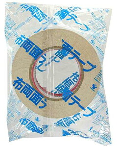 쏊 TERAOKA zʃe[v NO.711 50mmX15M 71150X15