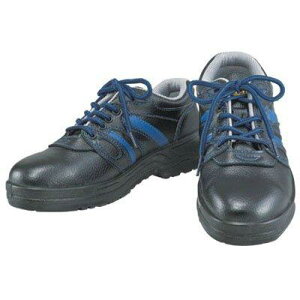 otafuku glove(I^tNeuN) ӂ SV[YÓdZC^Cv 30.0cm JW753300