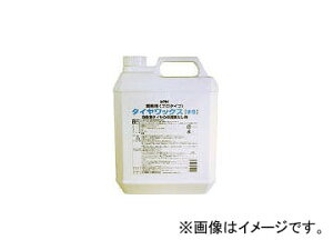 �É͖�i�H�� KYK �^�C�����b�N�X4L 34041 4010451
