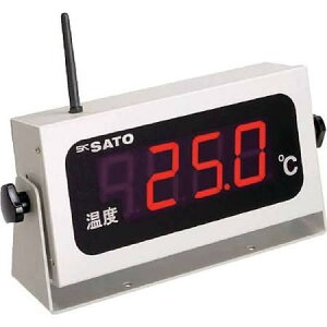 vʊ퐻쏊  R[hXx\(8101-00) SKM350RT