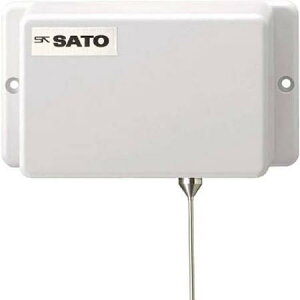 vʊ퐻쏊  x̌^ZT[(8101-20) SKM350RTS1