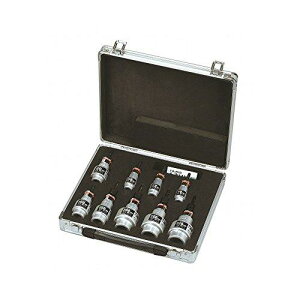 TJMfUC ^W} L\P AWX^[9Zbg DKMS9AJSET