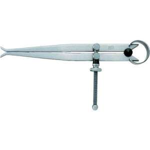 �V�����@(Niigataseiki) SK �X�v�����O�t���p�X 150mm SI150 3776433