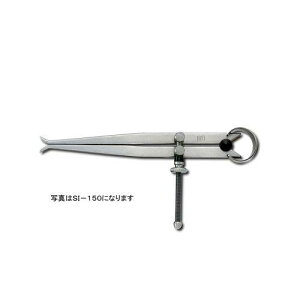 �V�����@(Niigataseiki) SK �X�v�����O�t���p�X 200mm SI200 3776441