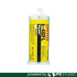 wPWpAGƕ bN^Cg G|LVڒ Hysol E-40FL 50ml E40FL50
