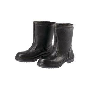 ~hS o[ebNC 27.0cm RT94027.0