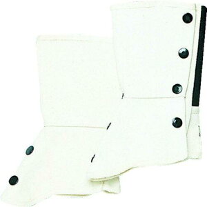 ~hS/~hS ~hS rJ z ML-1201 zbN L ML1201HL