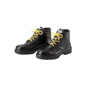 ~hS ÓdҏC 26.0cm RT920S26.0