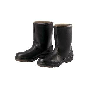 ~hS E^2w SC C CF140 27.5CM CF14027.5