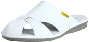 ~hS ÓdƃT_ GpXN[CgN ELEPASSCOOLLWM