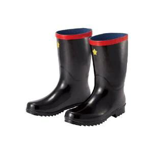 ~hS/~hS ~hS h~SC 24.0CM SDNG24.0