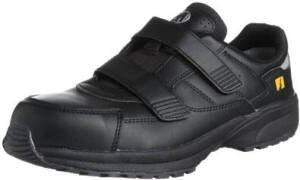 �~�h�����S �Ód ���y�� ������c����X�j�[�J�[SL-615S 26.0CM SL615SBK26.0