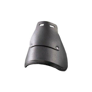 ~hS/~hS ~hS SCpbveN^[ A1MAX LTCY A1MAXL