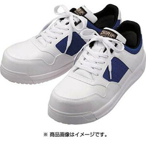 ~hS ϊChcXj[J[ MPH610 27.5cm MPH610W27.5