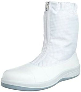 �~�h�����S �g�E�K�[�h�t ��c����N���[���Ód�C �n�[�t�t�[�h 25.5CM SCR1200FCAPHH25.5