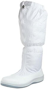 �~�h�����S �g�E�K�[�h�t ��c����N���[���Ód�C �t�[�h 27.5CM SCR1200FCAPH27.5