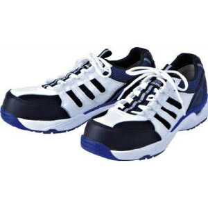 ~hS/ChcʋCXj[J[ ~hS ChcʋCXj[J[ MPV01 23.0CM MPV01WBL23.0