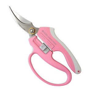 MUSASHI TV TV I} }Olbg ^(sN) MG1P