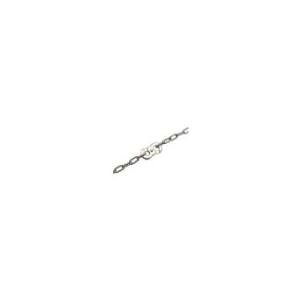 {@B쏊 { XeX `F[WCg a6.5mm29mm B280 3789993
